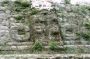 belize2003 - 22